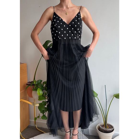 Adriana Papell - Picture 12 of 12